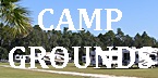 RV Route Campgrounds and attractions