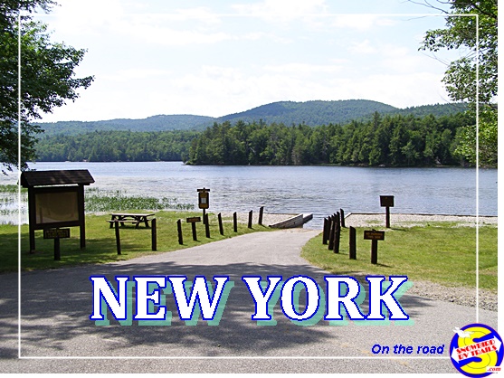 Rv Parks Near Syracuse Ny : New York Campgrounds Find Info On Camping In New York State - Maybe you would like to learn more about one of these?