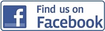 Find Snowbird RV Trails on Facebook